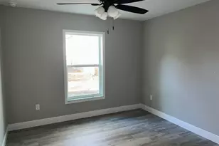 9420 N Jourden Dr, Citrus Springs, FL 34434 - Photo 35