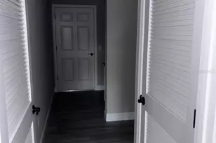 9420 N Jourden Dr, Citrus Springs, FL 34434 - Photo 17