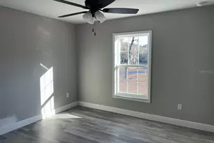 9420 N Jourden Dr, Citrus Springs, FL 34434 - Photo 37