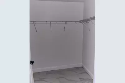 9420 N Jourden Drive, Citrus Springs, FL 34434 - Photo 31