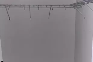 9420 N Jourden Dr, Citrus Springs, FL 34434 - Photo 31