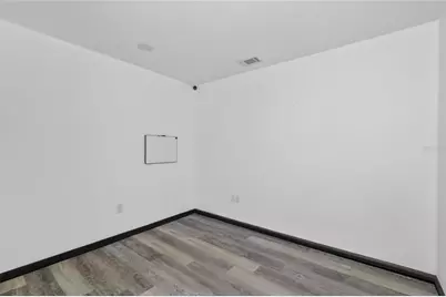 1130 E North Boulevard, Leesburg, FL 34748 - Photo 15