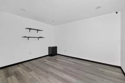 1130 E North Boulevard, Leesburg, FL 34748 - Photo 21