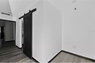 1130 E North Boulevard, Leesburg, FL 34748 - Photo 13