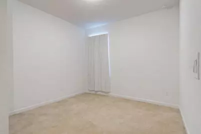 157 Trinity Ridge Circle, Davenport, FL 33897 - Photo 17