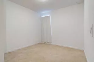 157 Trinity Ridge Cir, Davenport, FL 33897 - Photo 17