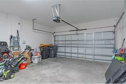 157 Trinity Ridge Circle, Davenport, FL 33897 - Photo 21