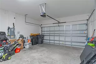 157 Trinity Ridge Cir, Davenport, FL 33897 - Photo 21