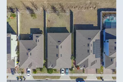 157 Trinity Ridge Circle, Davenport, FL 33897 - Photo 23