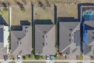 157 Trinity Ridge Cir, Davenport, FL 33897 - Photo 23