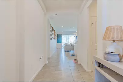 157 Trinity Ridge Circle, Davenport, FL 33897 - Photo 5