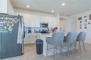 157 Trinity Ridge Cir, Davenport, FL 33897 - Photo 9