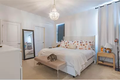 157 Trinity Ridge Circle, Davenport, FL 33897 - Photo 13