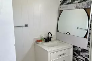 14750 Old US Hwy 441, Tavares, FL 32778 - Photo 13