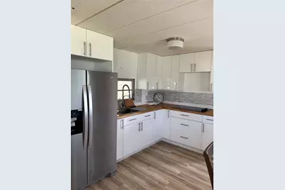 14750 Old US Highway 441, Tavares, FL 32778 - Photo 5