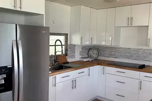 14750 Old US Hwy 441, Tavares, FL 32778 - Photo 5