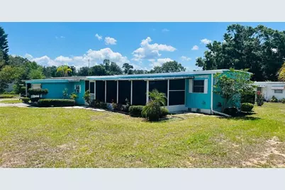 14750 Old US Highway 441, Tavares, FL 32778 - Photo 15