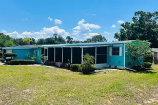 14750 Old US Hwy 441, Tavares, FL 32778 - Photo 15