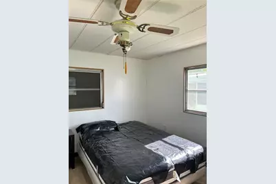 14750 Old US Highway 441, Tavares, FL 32778 - Photo 11