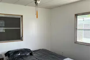 14750 Old US Hwy 441, Tavares, FL 32778 - Photo 11