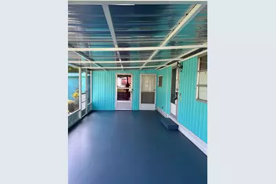 14750 Old US Highway 441, Tavares, FL 32778 - Photo 9