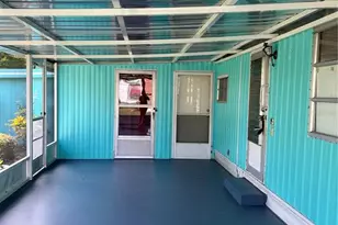 14750 Old US Hwy 441, Tavares, FL 32778 - Photo 9