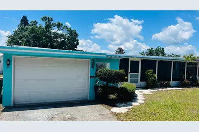 14750 Old US Highway 441, Tavares, FL 32778 - Photo 3