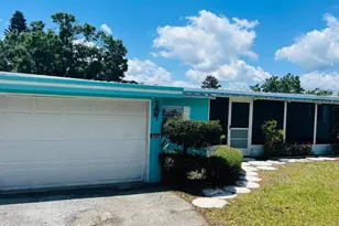 14750 Old US Hwy 441, Tavares, FL 32778 - Photo 3