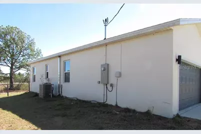 10 Fisher Loop, Ocklawaha, FL 32179 - Photo 13