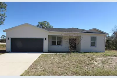 10 Fisher Loop, Ocklawaha, FL 32179 - Photo 1