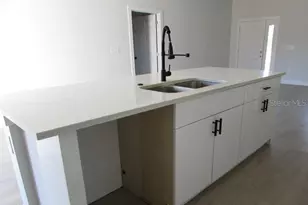 10 Fisher Loop, Ocklawaha, FL 32179 - Photo 5