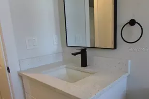 10 Fisher Loop, Ocklawaha, FL 32179 - Photo 11