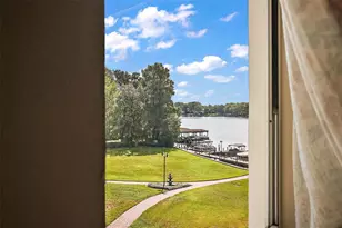 206 Quayside Cir, Maitland, FL 32751 - Photo 39