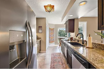 206 Quayside Circle #302, Maitland, FL 32751 - Photo 23