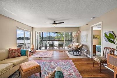 206 Quayside Circle #302, Maitland, FL 32751 - Photo 11