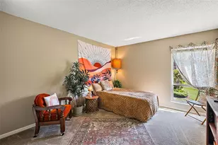 206 Quayside Cir, Maitland, FL 32751 - Photo 35