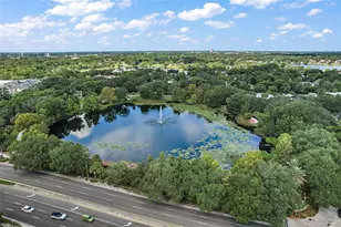 206 Quayside Cir, Maitland, FL 32751 - Photo 53