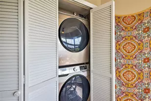 206 Quayside Cir, Maitland, FL 32751 - Photo 29