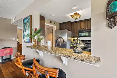 206 Quayside Circle #302, Maitland, FL 32751 - Photo 19