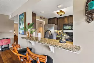 206 Quayside Cir, Maitland, FL 32751 - Photo 19