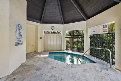 206 Quayside Circle #302, Maitland, FL 32751 - Photo 47