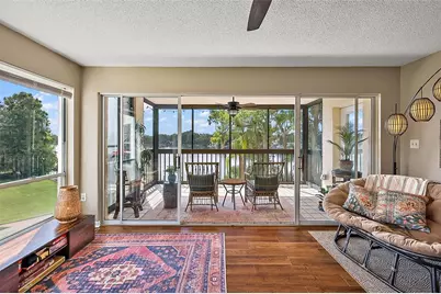 206 Quayside Circle #302, Maitland, FL 32751 - Photo 13