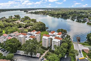 206 Quayside Cir, Maitland, FL 32751 - Photo 3