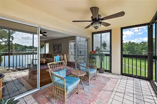 206 Quayside Cir, Maitland, FL 32751 - Photo 43