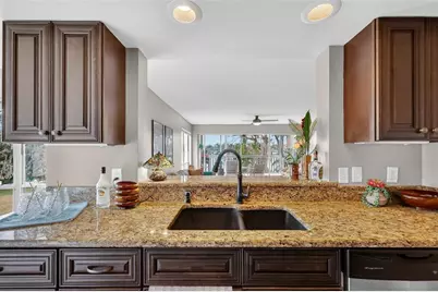 206 Quayside Circle #302, Maitland, FL 32751 - Photo 25