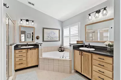 3130 Bulkley Place, Eustis, FL 32726 - Photo 25