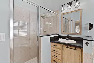 3130 Bulkley Place, Eustis, FL 32726 - Photo 27