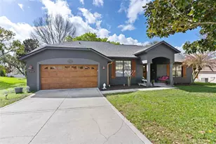 3130 Bulkley Pl, Eustis, FL 32726 - Photo 3