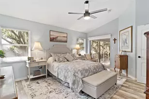 3130 Bulkley Pl, Eustis, FL 32726 - Photo 23