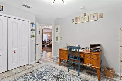 3130 Bulkley Place, Eustis, FL 32726 - Photo 35